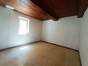 Portel des Corbières, Jolie Maison en pierres avec Remise et Grande cour