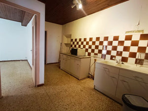 Portel des Corbières, Jolie Maison en pierres avec Remise et Grande cour