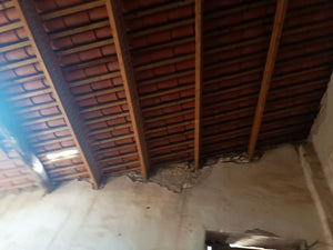 Portel des Corbières, Jolie Maison en pierres avec Remise et Grande cour