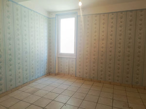 Portel des Corbières, Jolie Maison en pierres avec Remise et Grande cour
