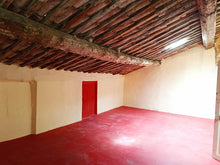 Charger l&#39;image dans la galerie, Sigean,Grande maison T9 avec garage, cour et cave en sous-sol
