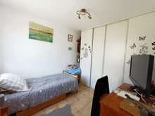 Charger l&#39;image dans la galerie, Port La Nouvelle, jolie villa T4 plain-pied libre sur 3 faces avec garage et jardin

