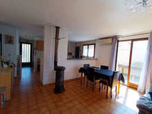 Charger l&#39;image dans la galerie, Port La Nouvelle, jolie villa T4 plain-pied libre sur 3 faces avec garage et jardin
