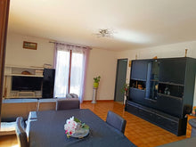 Charger l&#39;image dans la galerie, Port La Nouvelle, jolie villa T4 plain-pied libre sur 3 faces avec garage et jardin
