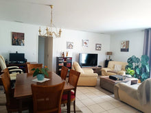 Charger l&#39;image dans la galerie, Sigean, belle villa plain-pied T4 avec garage sur 376m2
