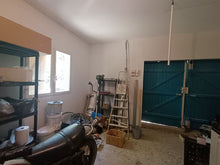 Charger l&#39;image dans la galerie, Sigean, Jolie villa à la campagne T4 plain-pied sur 1010m² de terrain
