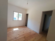 Charger l&#39;image dans la galerie, Sigean, Jolie villa à la campagne T4 plain-pied sur 1010m² de terrain
