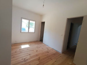 Sigean, Jolie villa à la campagne T4 plain-pied sur 1010m² de terrain