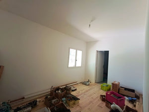 Sigean, Jolie villa à la campagne T4 plain-pied sur 1010m² de terrain