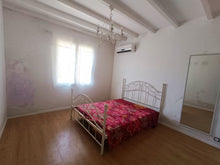 Charger l&#39;image dans la galerie, Sigean, Jolie villa à la campagne T4 plain-pied sur 1010m² de terrain
