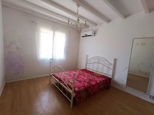 Sigean, Jolie villa à la campagne T4 plain-pied sur 1010m² de terrain
