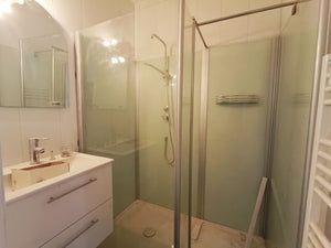 Sigean, Jolie villa à la campagne T4 plain-pied sur 1010m² de terrain