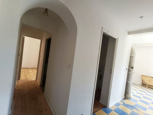 Sigean, Jolie villa à la campagne T4 plain-pied sur 1010m² de terrain