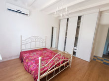 Charger l&#39;image dans la galerie, Sigean, Jolie villa à la campagne T4 plain-pied sur 1010m² de terrain
