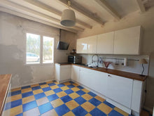 Charger l&#39;image dans la galerie, Sigean, Jolie villa à la campagne T4 plain-pied sur 1010m² de terrain
