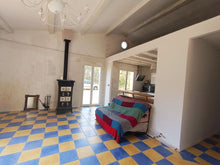 Charger l&#39;image dans la galerie, Sigean, Jolie villa à la campagne T4 plain-pied sur 1010m² de terrain

