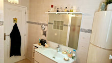 Charger l&#39;image dans la galerie, Vinassan, Magnifique villa plain-pied de type 5 avec piscine sur 446m²de terrain
