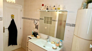 Vinassan, Magnifique villa plain-pied de type 5 avec piscine sur 446m²de terrain