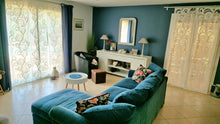 Charger l&#39;image dans la galerie, Vinassan, Magnifique villa plain-pied de type 5 avec piscine sur 446m²de terrain
