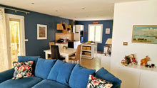 Charger l&#39;image dans la galerie, Vinassan, Magnifique villa plain-pied de type 5 avec piscine sur 446m²de terrain
