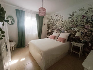 Vinassan, Magnifique villa plain-pied de type 5 avec piscine sur 446m²de terrain