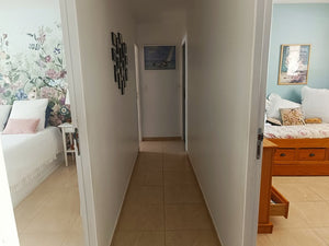 Vinassan, Magnifique villa plain-pied de type 5 avec piscine sur 446m²de terrain