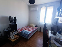 Charger l&#39;image dans la galerie, Port La Nouvelle, grand appartement T4 avec terrasse
