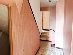 Sigean, Jolie maison de village avec jardin et garage