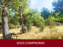 Charger l'image dans la galerie, Roquefort des Corbières, Maison vigneronne T5 avec 600m² de terrain attenant
