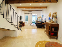 Charger l&#39;image dans la galerie, Sigean, Magnifique maison en pierres T5 avec patio
