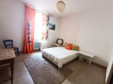 Charger l'image dans la galerie, Sigean, jolie maison de village T4 avec garage
