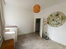 Charger l'image dans la galerie, Sigean, jolie maison de village T4 avec garage
