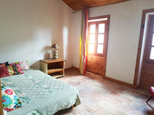 Charger l'image dans la galerie, Sigean, jolie maison de village T4 avec garage
