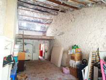 Charger l'image dans la galerie, Sigean, jolie maison de village T4 avec garage
