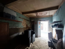 Charger l'image dans la galerie, Sigean, jolie maison de village T4 avec garage
