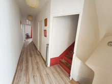 Charger l'image dans la galerie, Sigean, jolie maison de village T4 avec garage
