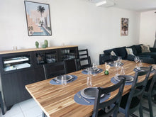 Charger l'image dans la galerie, Sigean, Belle villa T5 avec piscine et jacuzzi

