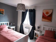Charger l'image dans la galerie, Sigean, Belle villa T5 avec piscine et jacuzzi
