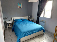 Charger l'image dans la galerie, Sigean, Belle villa T5 avec piscine et jacuzzi
