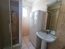 Charger l'image dans la galerie, Sigean, Jolie villa plain-pied T3 avec garage et jardin
