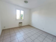 Charger l'image dans la galerie, Sigean, Jolie villa plain-pied T3 avec garage et jardin
