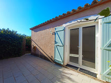 Charger l'image dans la galerie, Sigean, Jolie villa plain-pied T3 avec garage et jardin
