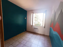 Charger l'image dans la galerie, Sigean, pavillon plain-pied T3 avec jardin
