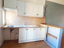 Charger l'image dans la galerie, Sigean, Joli appartement T2
