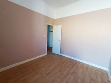 Charger l'image dans la galerie, Sigean, Joli appartement T2
