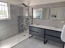 Charger l'image dans la galerie, Sigean, Belle villa T5 avec piscine et jacuzzi
