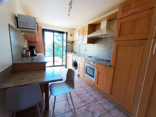 Charger l'image dans la galerie, SIGEAN, Belle villa T4 avec jardin
