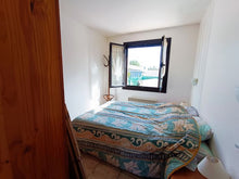 Charger l'image dans la galerie, SIGEAN, Belle villa T4 avec jardin
