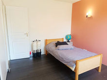 Charger l'image dans la galerie, Sigean, Spacieuse villa T6 avec garage sur 1000m² de terrain
