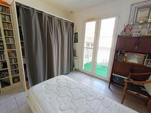 Charger l'image dans la galerie, Sigean, Villa plain-pied T3 avec jardin
